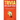 Trivia for Smart Kids!: A Game Book with 300 Questions About Bugs, Video Games, Space, Movies, Flags, Weird Laws, Candy and More!
