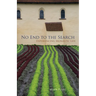 No End to the Search: Experiencing Monastic Life Volume 50