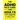 The ADHD Field Guide for Adults