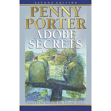 Adobe Secrets