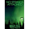 No Strings Attached