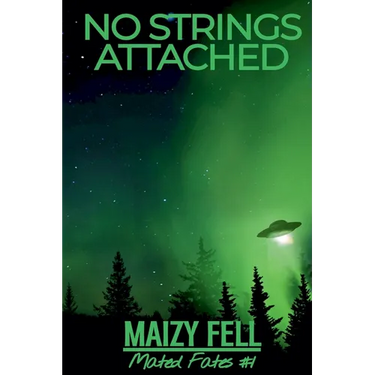 No Strings Attached