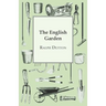 The English Garden