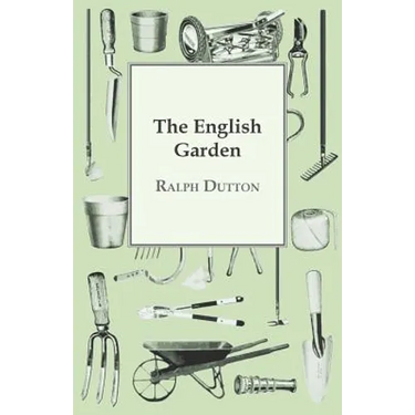 The English Garden