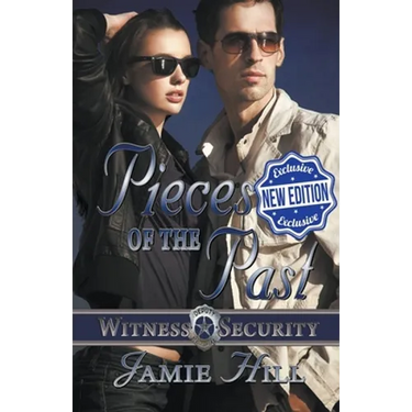 Pieces of the Past