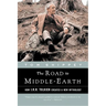 The Road to Middle-Earth