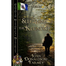 Sleuthing the Klondike: Yukon