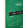 The Birth of Head Start: Preschool Education Policies in the Kennedy and Johnson Administrations