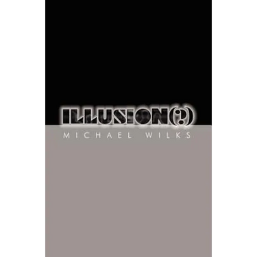 illusion(?)