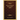 Picture Making By Photography (1884)