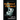 Rumble Tumble: A Hap and Leonard Novel (5)
