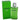 Joop Go Eau De Toilette