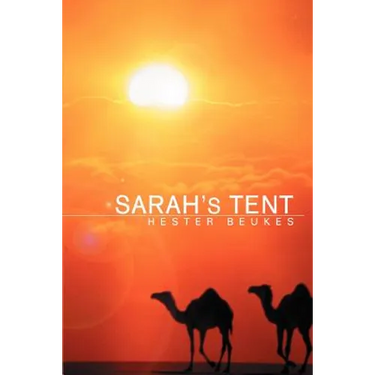 Sarah's Tent
