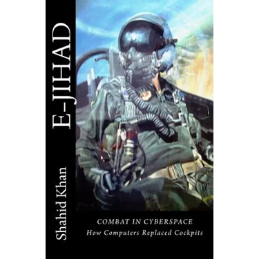 E-Jihad