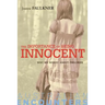 The Importance of Being Innocent