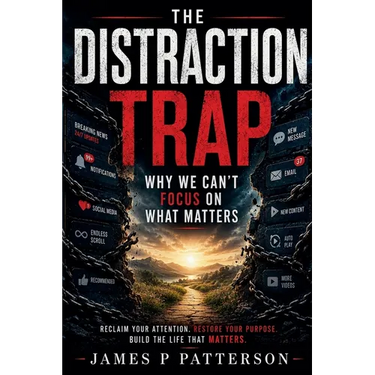 The Distraction Trap