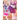 Classroom of the Elite (Manga) Vol. 12