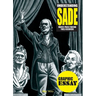 Understanding Sade