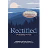 Rectified