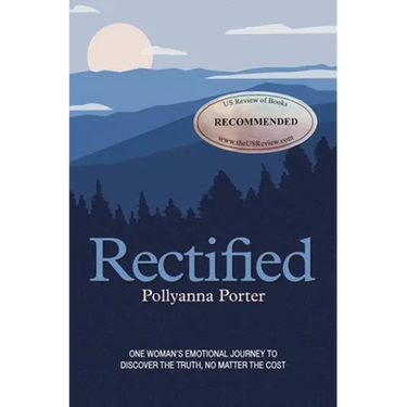 Rectified