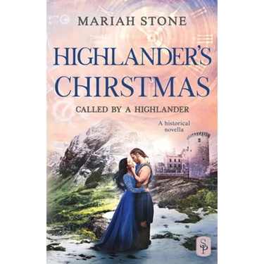 Highlander's Christmas