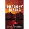 Dragony Rising: A Frank Nagler Novel
