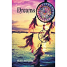 Dreams