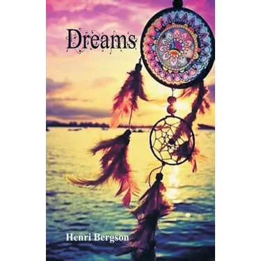 Dreams