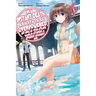My Instant Death Ability Is So Overpowered, No One in This Other World Stands a Chance Against Me!, Vol. 6 (Light Novel)