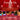 Poetry for Tots