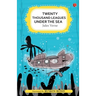 Twenty Thousand Leagues Under the Sea