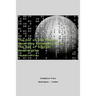 The end of the future: governing consequence in the age of digital sovereignty
