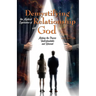 Demystifying the Mystical Experience of Relationship with God: Making the Process Understandable and Relevant