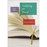 Studying the Novel