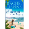 Choices Of The Heart