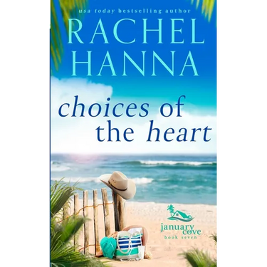 Choices Of The Heart