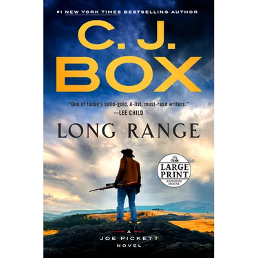 Long Range