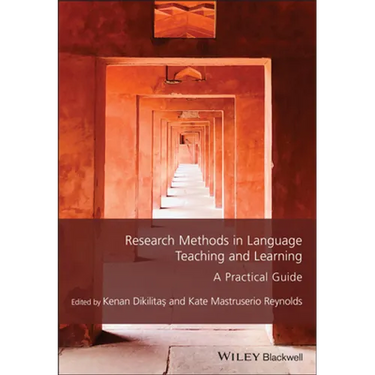Research Methods in Language Teaching and Learning