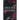 Private Listing Boss Me: Alternate Cover: Alternate Cover