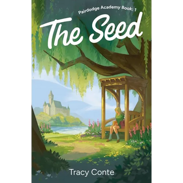 The Seed