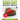 DASH Diet Cookbook: Dessert Recipes ***Large Print Edition***