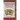 Mastering Gypsy Oracle Cards: Advanced Guide to Interpreting the Sibilla della Zingara