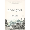 The Blue Star