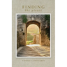 Finding the Pieces