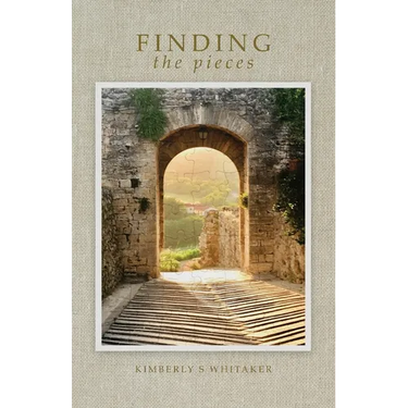 Finding the Pieces