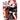 Yonoi Tsukihiko's Happy Hell Vol. 4