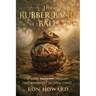 The Rubber Band Ball