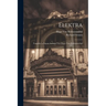 Elektra: Tragödie in Einem Aufzuge Von Hugo Von Hofmannsthal