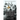 The Redacted Sherlock Holmes (Volume V)