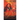 Waking From A Seductive Fantasy: An Enticing World of Love, Murder, and the Supernatural